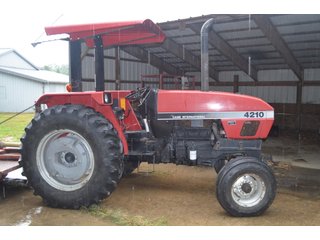 Property photo 1 - Personal Property Auction